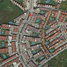 3 Habitación Casa en venta en Temixco, Morelos, Temixco, Morelos