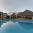 3 Habitación Casa en venta en Temixco, Morelos, Temixco, Morelos