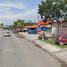3 Habitación Casa en venta en Temixco, Morelos, Temixco, Morelos