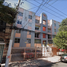 Appartement 2 chambre à vendre à Azcapotzalco, Mexico City, Azcapotzalco