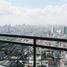  Condo for sale at The Milano Residences, Makati City