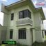 2 Schlafzimmer Haus zu verkaufen in San Jose del Monte City, Central Luzon, San Jose del Monte City, Bulacan, Central Luzon
