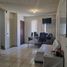 4 Schlafzimmer Haus zu verkaufen in Hermosillo, Sonora, Hermosillo, Sonora