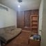 4 Schlafzimmer Haus zu verkaufen in Hermosillo, Sonora, Hermosillo, Sonora