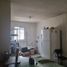 4 Schlafzimmer Haus zu verkaufen in Hermosillo, Sonora, Hermosillo, Sonora