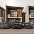 4 Bedroom House for sale in Bacoor City, Calabarzon, Bacoor City