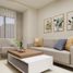 4 Bedroom House for sale in Bacoor City, Calabarzon, Bacoor City