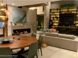 Maison 3 chambre à vendre à Queretaro, Queretaro, Queretaro, Queretaro