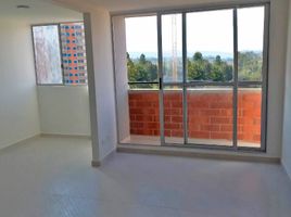 2 Bedroom Apartment for sale in Rionegro, Antioquia, Rionegro