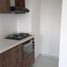 2 Bedroom Apartment for sale in Rionegro, Antioquia, Rionegro