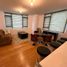 1 Schlafzimmer Appartement zu vermieten in AsiaVillas, Makati City, Southern District, Metro Manila, Philippinen