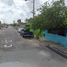 2 Bedroom Villa for sale in Kanasin, Yucatan, Kanasin