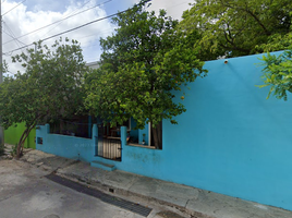 2 Bedroom Villa for sale in Kanasin, Yucatan, Kanasin
