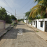 2 Bedroom Villa for sale in Kanasin, Yucatan, Kanasin