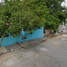 2 Bedroom Villa for sale in Kanasin, Yucatan, Kanasin