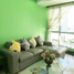 Condominium 2 chambre à louer à Makati City, Metro Manila, Makati City, Southern District