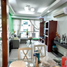 Condominium 2 chambre à louer à Makati City, Metro Manila, Makati City, Southern District