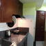 Condominium 2 chambre à louer à Makati City, Metro Manila, Makati City, Southern District