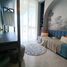 3 Kamar Vila for sale in Lakarsantri, East Jawa, Lakarsantri, Surabaya, East Jawa, Indonesia