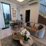 3 Kamar Vila for sale in Lakarsantri, East Jawa, Lakarsantri, Surabaya, East Jawa, Indonesia