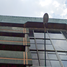 97 m2 Office for sale in Miguel Hidalgo, Mexico City, Miguel Hidalgo