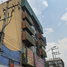 97 m2 Office for sale in Miguel Hidalgo, Mexico City, Miguel Hidalgo