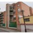 Appartement 2 chambre à vendre à Venustiano Carranza, Mexico City, Venustiano Carranza