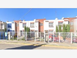 Villa 3 chambre à vendre à Puebla, Puebla, Puebla, Puebla