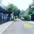 4 Bedroom House for sale in Cilandak Town Square, Cilandak, Kebayoran Lama