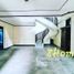 4 Bedroom House for sale in Cilandak Town Square, Cilandak, Kebayoran Lama