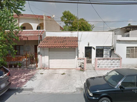 Maison 3 chambre à vendre à Monterrey, Nuevo Leon, Monterrey