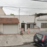 Maison 3 chambre à vendre à Monterrey, Nuevo Leon, Monterrey