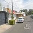 Maison 3 chambre à vendre à Queretaro, Queretaro, Queretaro, Queretaro