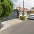 Maison 3 chambre à vendre à Queretaro, Queretaro, Queretaro, Queretaro