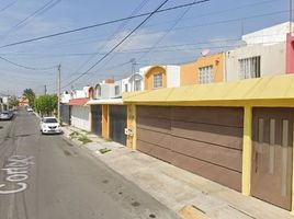 Maison 3 chambre à vendre à Queretaro, Queretaro, Queretaro, Queretaro