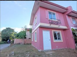 2 Bedroom House for sale in Davao del Sur, Davao, Davao City, Davao del Sur