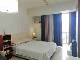 Studio Apartment for rent in Greenbelt by Ayala Malls, Makati City, Makati City