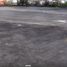  Land for rent in Juarez, Chihuahua, Juarez