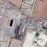  Land for rent in Juarez, Chihuahua, Juarez