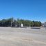  Land for rent in Juarez, Chihuahua, Juarez