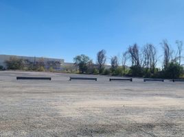 Land for rent in Juarez, Chihuahua, Juarez