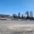  Land for rent in Juarez, Chihuahua, Juarez