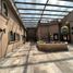 110 平米 Office for sale in Queretaro, Queretaro, Queretaro