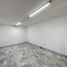 110 平米 Office for sale in Queretaro, Queretaro, Queretaro
