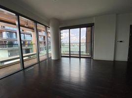 3 chambre Appartement à louer à , Thu Thiem