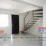 3 Habitación Villa en venta en Tanza, Calabarzon, Tanza, Cavite