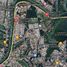  Land for sale in Jalpa De Mendez, Tabasco, Jalpa De Mendez