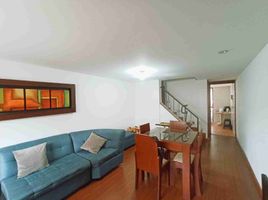 4 Habitación Casa en venta en Chia, Cundinamarca, Chia