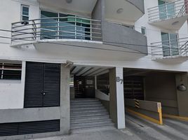 Appartement 3 chambre à vendre à Tultitlan, Mexico, Tultitlan