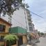Appartement 3 chambre à vendre à Tultitlan, Mexico, Tultitlan